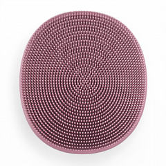 Щетка Geske SmartAppGuided™  для лица  3 в 1 HK000052PI01