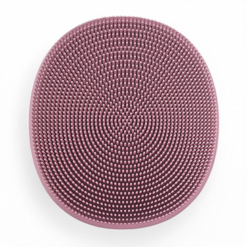 Щетка Geske SmartAppGuided™  для лица  3 в 1 HK000052PI01