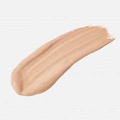 Тональный крем Lic - Soft Velvet Foundation, оттенок 04Y, 32 мл. (арт. Lic41291)