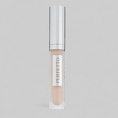 Корректор многофункциональный матовый PERFETTO, 01 (светло-бежевый) L'arte del bello