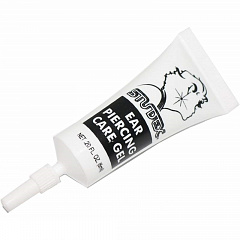 Гель для ухода после прокола 6мл