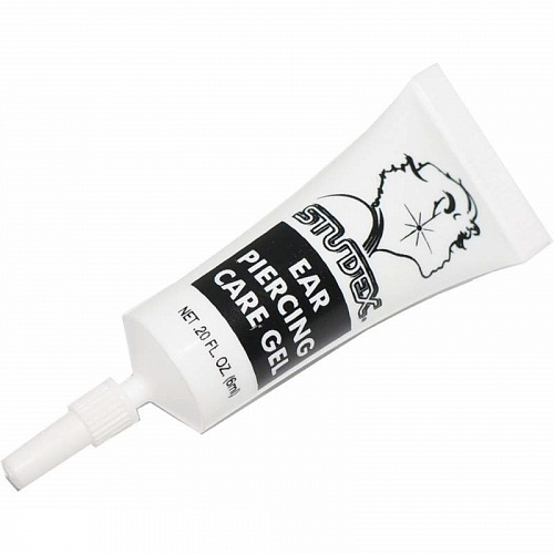 Гель для ухода после прокола 6мл