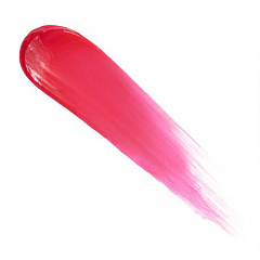 Многофункциональный полупрозрачный тинт для макияжа 8,5 мл. Тон 04 - Magnolia