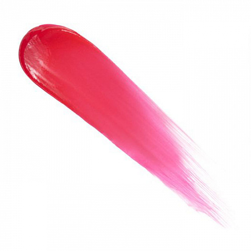 Многофункциональный полупрозрачный тинт для макияжа 8,5 мл. Тон 04 - Magnolia