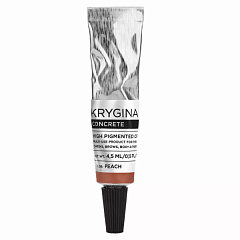 Многофункциональный  крем Тон 6 Peach