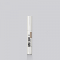 PRO Консилер FLASH TOUCH тон 03