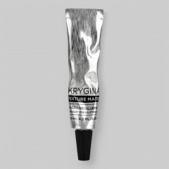 Кремовый разбавитель Texture Master Cream