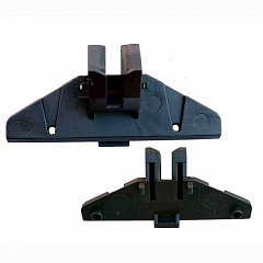 Верхняя подвижная часть ножа для машинок 1854,1874,1854, 1871, 1871, 1877, 1884, 1888, 1872, 4212