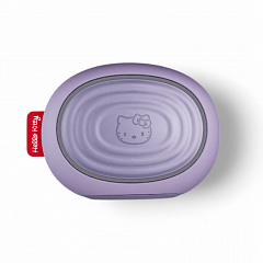 Массажер Geske SmartAppGuided™  для лица  8 в 1 HK000056PU01