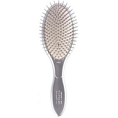 МАССАЖНАЯ ЩЁТКА CERAMIC+ION SUPREME PRO