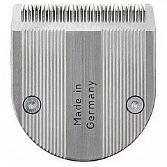 Нож Moser &quot;Fine Blade&quot; к машинкам 1871, к машинкам для стрижки животных, длина среза 0,5мм.