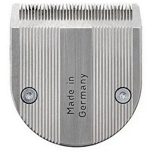Нож Moser &quot;Fine Blade&quot; к машинкам 1871, к машинкам для стрижки животных, длина среза 0,5мм.
