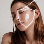 Зачем нужен SPF: как уберечь кожу от ультрафиолета