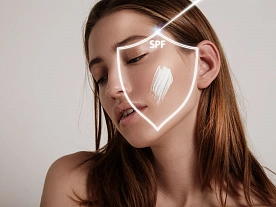 Зачем нужен SPF: как уберечь кожу от ультрафиолета