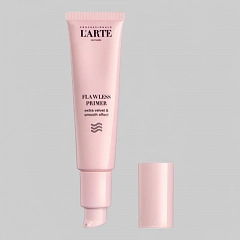 Праймер для выравнивания и матирования кожи FLAWLESS Primer L'arte del bello