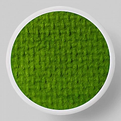 Акварель для боди-арта компактная &quot;apple green&quot; - &quot;зеленое яблоко&quot;, 30 гр.