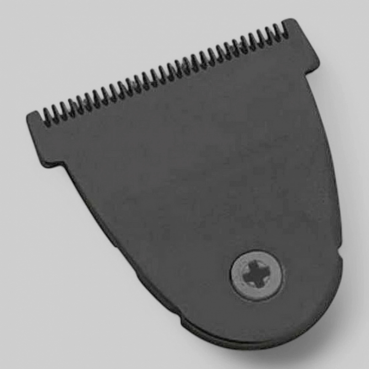 Ножевой блок Wahl - Beret ширина лезвия 28 мм., длина среза 0,4 мм., для триммеров wahl beret и wahl stealth beret (арт. 02111-416)