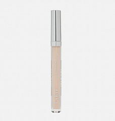 Консилер с гиалуроновой кислотой легкий DELICATO, 101 L'arte del bello