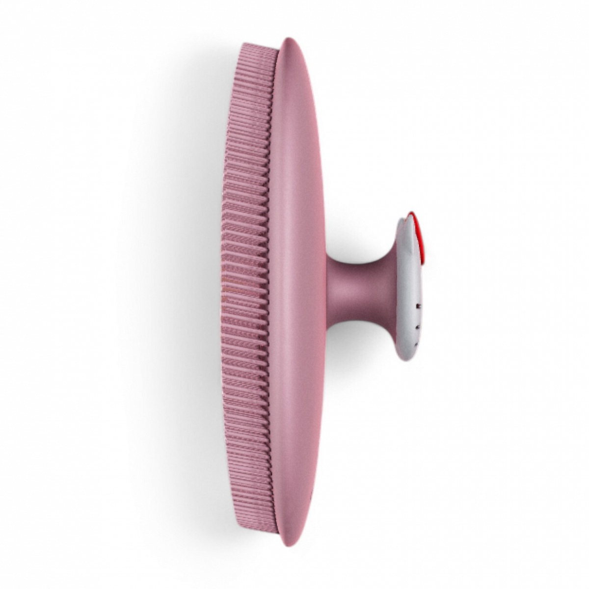 Щетка Geske SmartAppGuided™  для лица  3 в 1 HK000052PI01