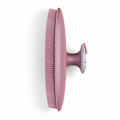 Щетка Geske SmartAppGuided™  для лица  3 в 1 HK000052PI01