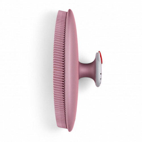 Щетка Geske SmartAppGuided™  для лица  3 в 1 HK000052PI01