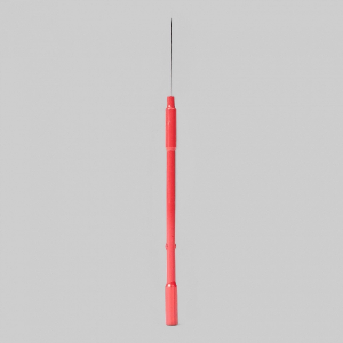 Иглы к аппарату &quot;SAPPHIRE DYNASTY 2000&quot; - одинарные, 50шт.