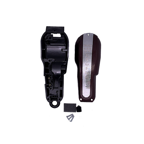 Корпус для машинки Wahl - Legend, совместимый с проводными машинками Wahl Legend (арт. S08147-7060)