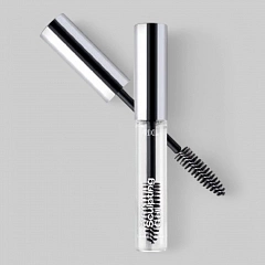 Гель для скульптурирования бровей, прозрачный, 7мл.