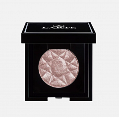 Тени-спарклы TAROT COLLECTION, 01 for relax L'arte del bello