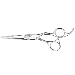 НОЖНИЦЫ ПАРИКМАХЕРСКИЕ SILKCUT 575 IN SHEAR BOX