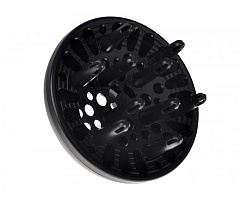 Диффузор BabylissPro STEELFX  BAB8000IE