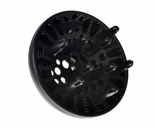 Диффузор BabylissPro STEELFX  BAB8000IE