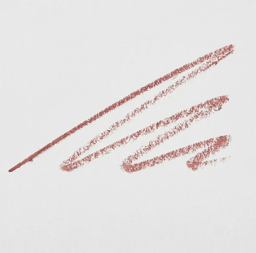 Гелевый карандаш для губ устойчивый 24/7 Gel Lip Liner, 04 speed dating L'arte del bello