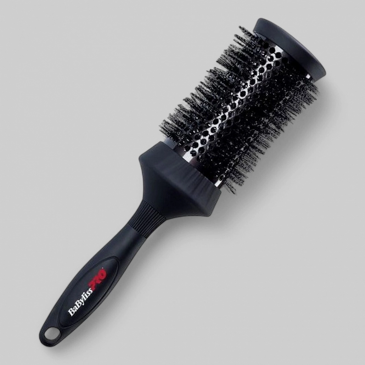 Термобрашинг Babyliss Pro 4Artists BABDB53, диаметр 53 мм