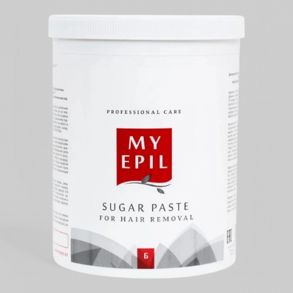 Бандажная &quot;Б&quot; 1500гр