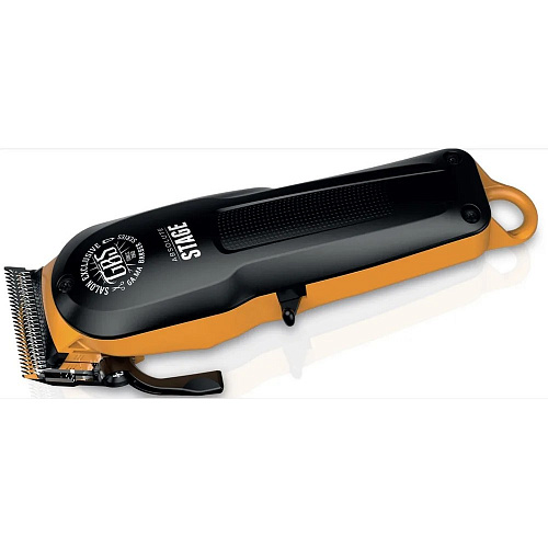 Машинка для стрижки волос GA.MA ABS STAGE - HF