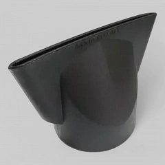 Запасная насадка для итальянских фенов &quot;BABYLISS PRO&quot; без защелкивания, размер 75Х6мм.