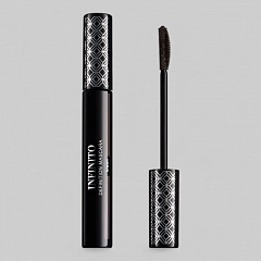 Тушь для ресниц подчеркивающая Infinito L'arte del bello
