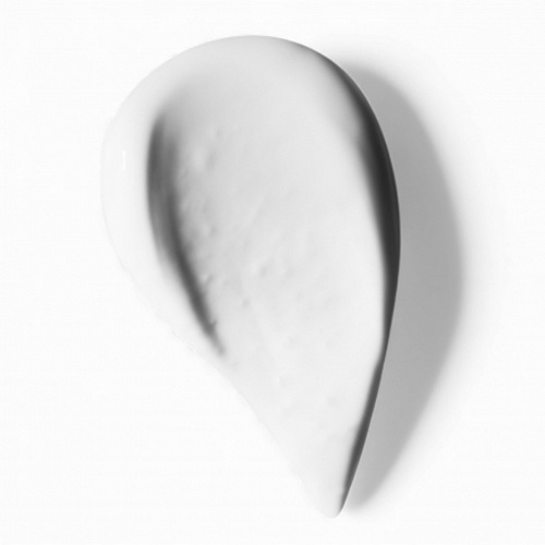 УВЛАЖНЯЮЩЕЕ МОЛОЧКО ДЛЯ ТЕЛА NUDE MOISTURIZING BODY MILK С КОМПЛЕКСОМ МОРСКИХ ВОДОРОСЛЕЙ 300 МЛ