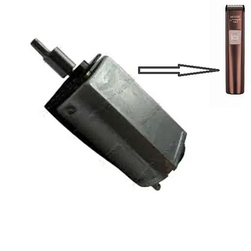 Мотор с эксцентриком к машинке &quot;Moser Li+Pro2 Mini&quot;