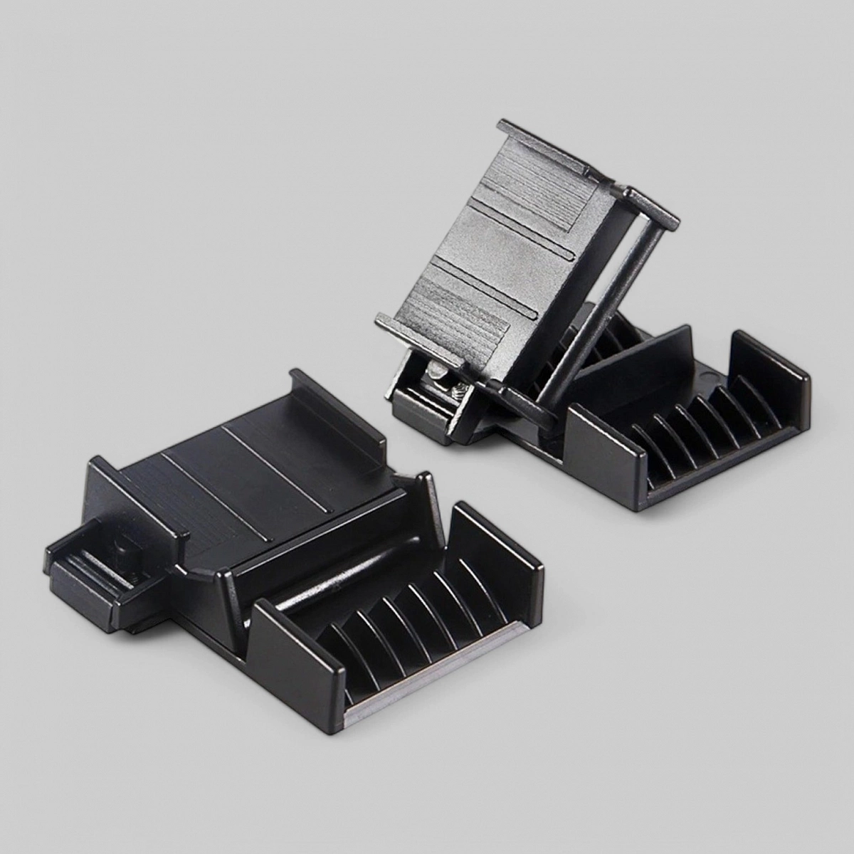 Насадка, полировщик волос, &quot;HG Polishen&quot; для машинок &quot;MOSER&quot; &quot;WAHL&quot; и &quot;ERMILA&quot;.