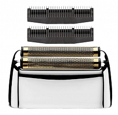 Подвижный нож для шейвера BabylissPro FXFS2E