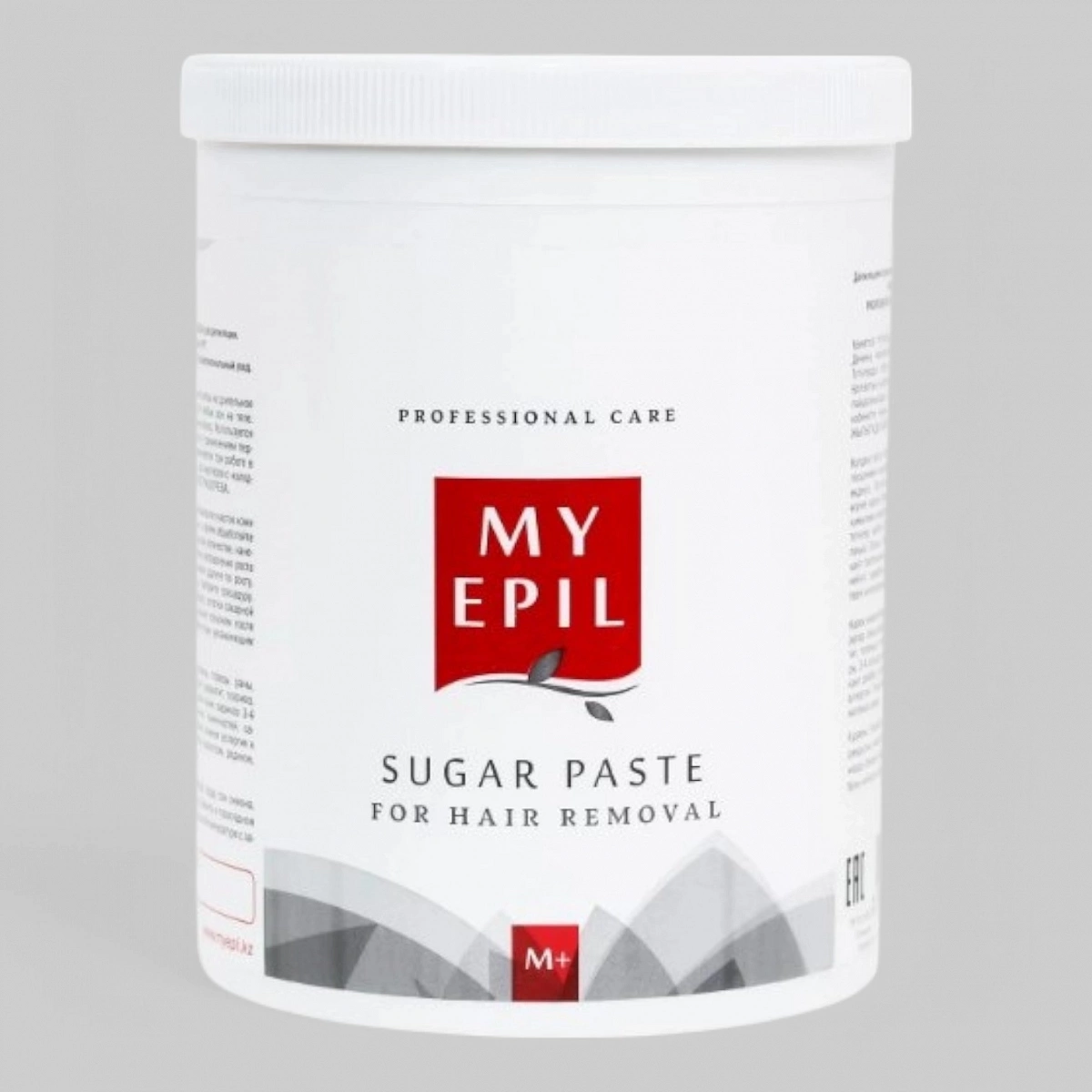 Ультрамягкая &quot;1500&quot;гр