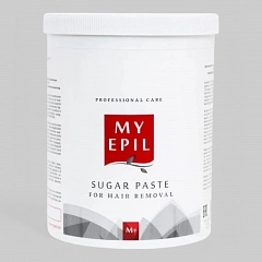 Ультрамягкая &quot;1500&quot;гр