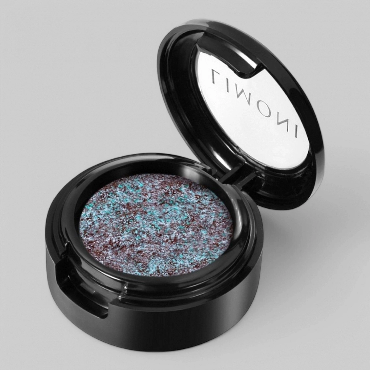 LIMONI Тени для век &quot;Eye Shadow Prism&quot; 005