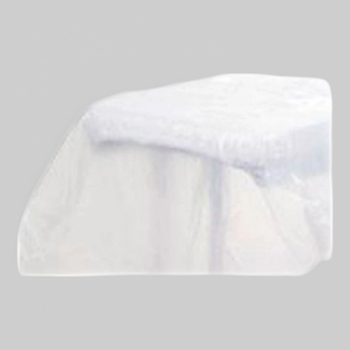 Защитное целофановое покрытие для кушетки. 200 смХ180 см. (1шт)