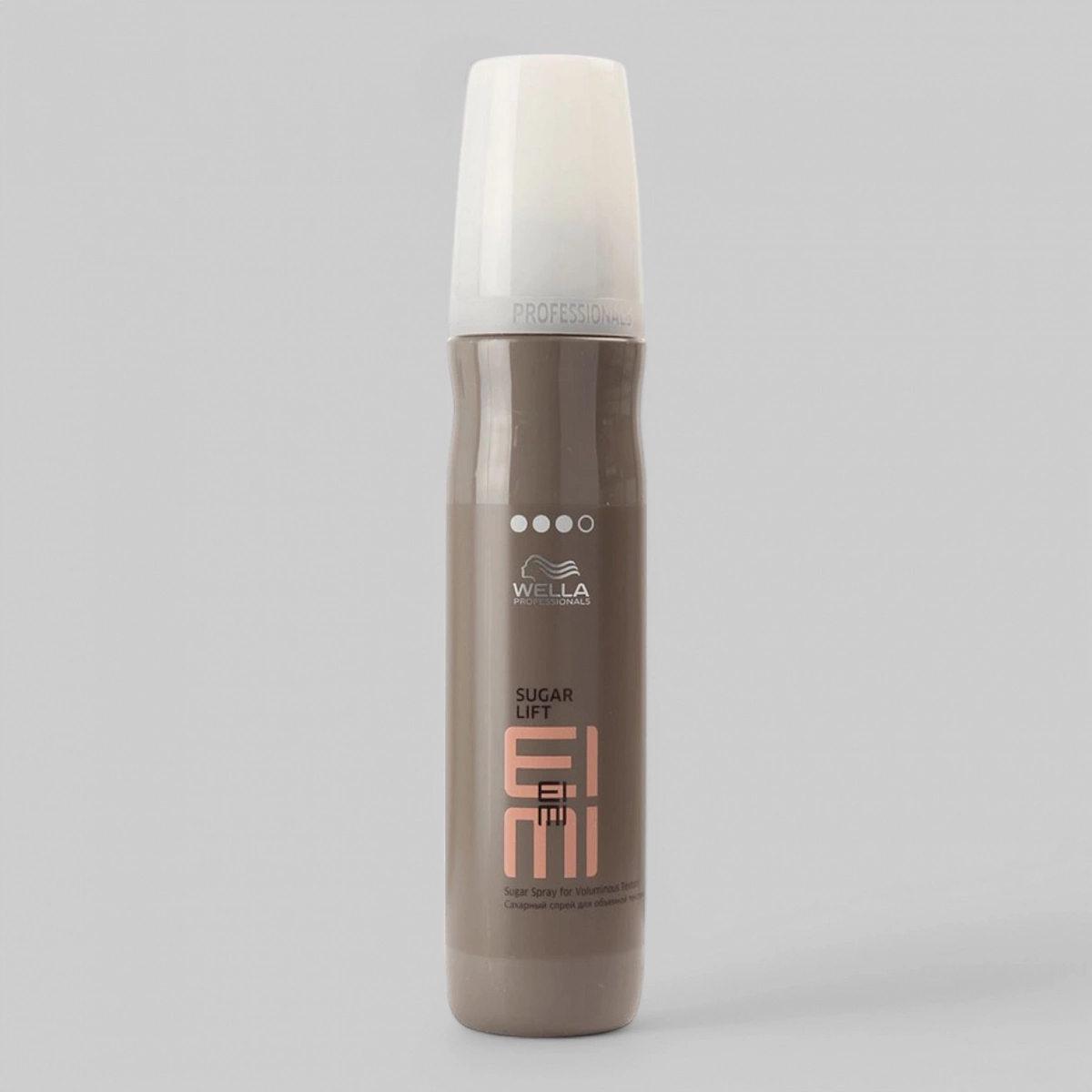 Лосьон для укладки Perfect Setting