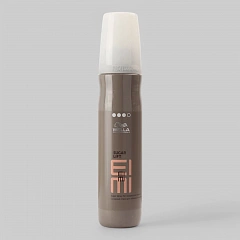 Лосьон для укладки Perfect Setting