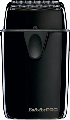 Шейвер Babyliss Pro UV DOUBLE  FOIL аккумулятор 10000 об/мин FXLFS2E