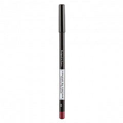 Карандаш для губ COULEUR DU CONTOUR, цвет 105, SOPHIE BONTE